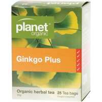 Read Buy Organics Online Reviews